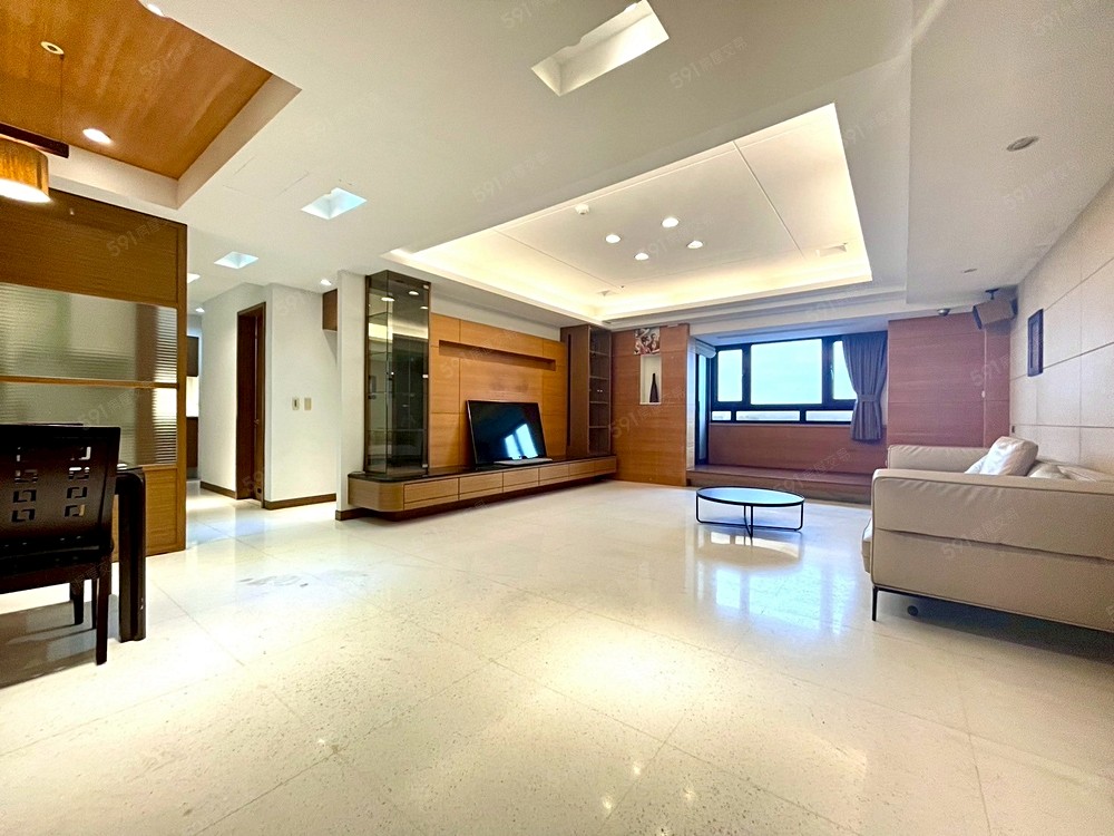 4房2廳2衛💎優質社區💎公道租金💎可炊煮 - Image 1