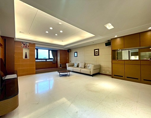 4房2廳2衛💎優質社區💎公道租金💎可炊煮 - Image 4