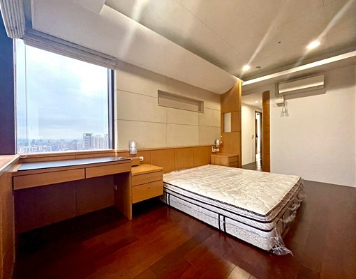 🏡裝潢新採光四房兩衛/大坪數/高樓景觀/車位洽🏡 - Image 6