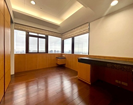 🏡裝潢新採光四房兩衛/大坪數/高樓景觀/車位洽🏡 - Image 10