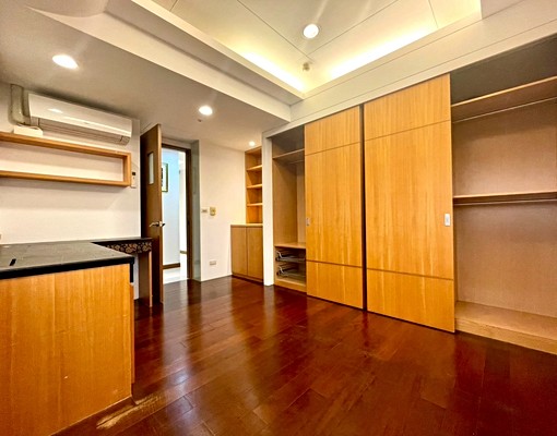 🏡裝潢新採光四房兩衛/大坪數/高樓景觀/車位洽🏡 - Image 9