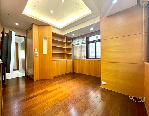 🏡裝潢新採光四房兩衛/大坪數/高樓景觀/ - Image 11