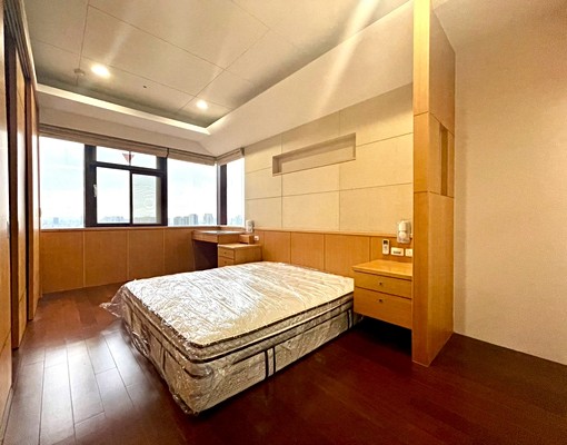 4房2廳2衛💎優質社區💎公道租金💎可炊煮 - Image 5