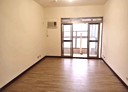 新店區-安祥路2房2廳，22.9坪