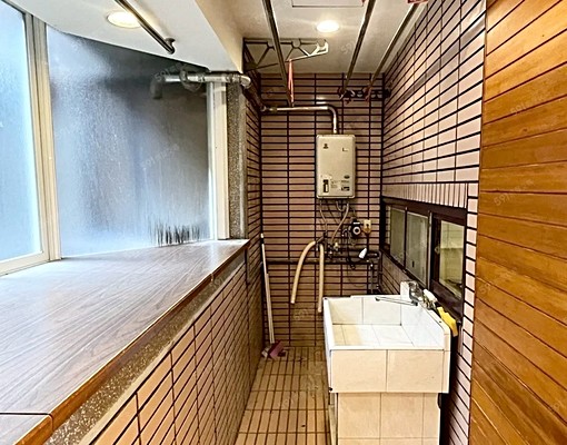 🏡裝潢新採光四房兩衛/大坪數/高樓景觀/車位洽🏡 - Image 15