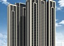 西屯區-台灣大道三段2房2廳，32.6坪