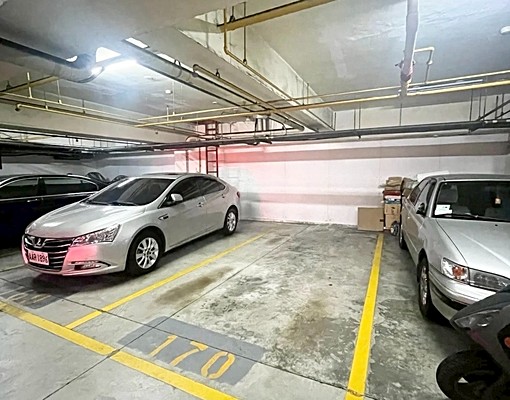 🏡裝潢新採光四房兩衛/大坪數/高樓景觀/車位洽🏡 - Image 16