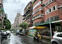 中山區-合江街店面，40.1坪