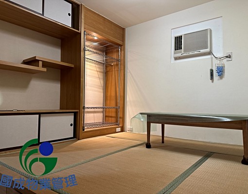 🏡✨國成社會住宅|太子萬通世界二期(可租補)✨🏡 - Image 2