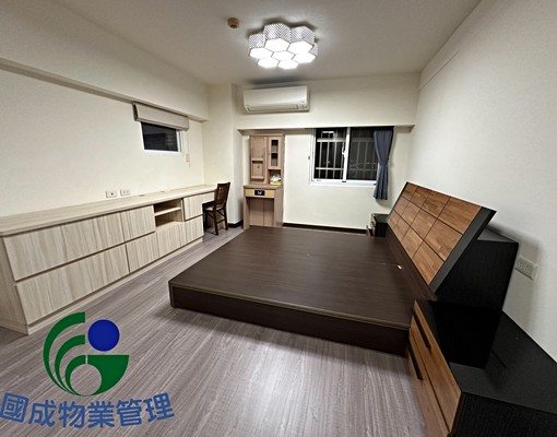 🏡✨國成社會住宅|太子萬通世界二期(可租補)✨🏡 - Image 3