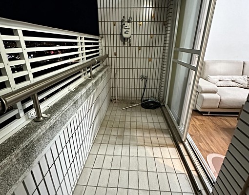 🏡✨國成社會住宅｜太子萬通世界二期（可租補）✨🏡 - 591租屋網 - Image 13