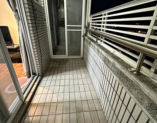 🏡✨國成社會住宅|太子萬通世界二期(可租補)✨🏡 - Image 14