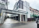 苗栗市-育英街3房3廳，55.8坪