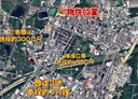 大溪區-仁善段土地，100.6坪