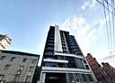 中和區-南山路2房2廳，27.1坪