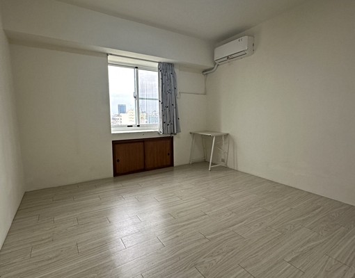 🏡✨國成社會住宅｜南區荷蘭公園旁3+1房大坪數（可租補）✨ - Image 6