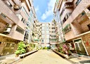 宜蘭市-自強新路3房1廳，29.6坪