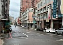東區-莊敬路3房2廳，39.1坪