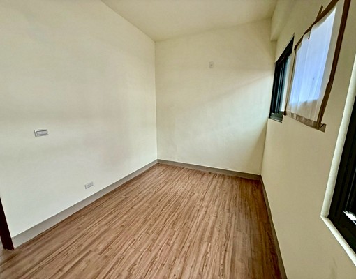 (租)台南東區南紡旁近平實公園機能佳賺錢店住 - Image 10