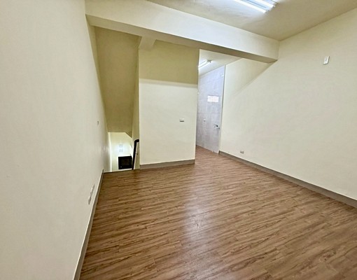 (租)台南東區南紡旁近平實公園機能佳賺錢店住 - Image 13