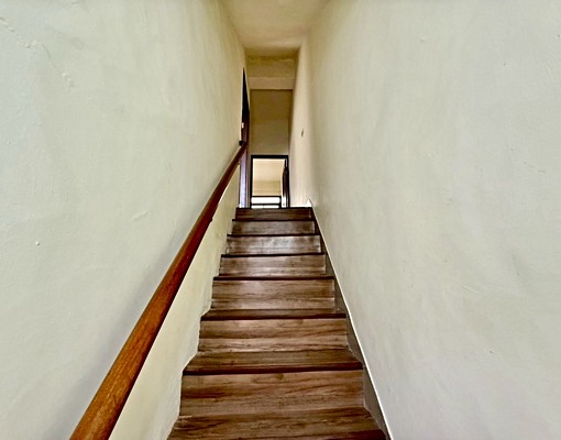 (租)台南東區南紡旁近平實公園機能佳賺錢店住 - Image 14