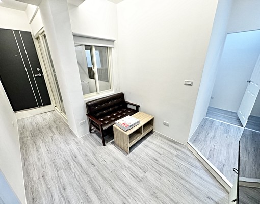 🌈中和員山路❤️2房入住搬家期好禮❤️可租補貓咪 - Image 3