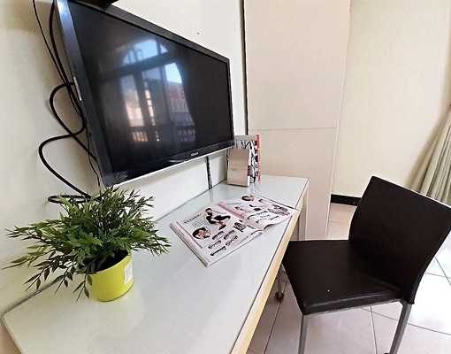 崇義黃昏市場旁套房機能優,可租補(請勿私訊) - 591租屋網 - Image 4