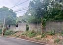 湖口鄉-土地，2129.3坪