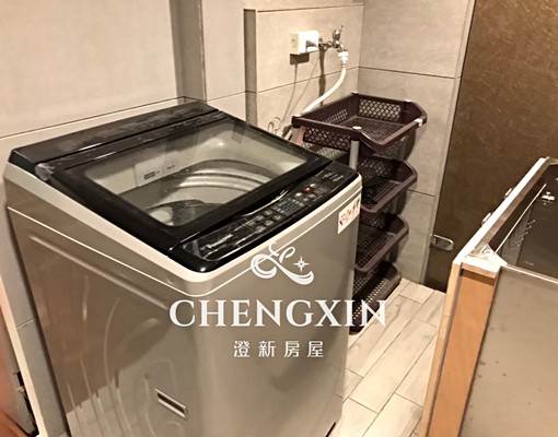 巨城旁民生路精美2房稀有釋出 - Image 13