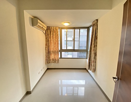 可雙租補🌟北屯區2房2廳住家🌟小家庭首選 - Image 4