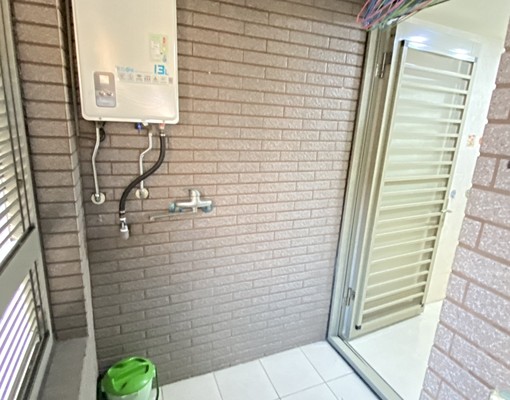 可雙租補🌟北屯區2房2廳住家🌟小家庭首選 - Image 8