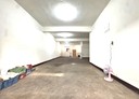 三重區-文化南路開放式格局，23.3坪