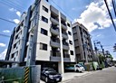 觀音區-新村路二段3房2廳，31.8坪