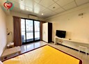 三峽區-大學路1房0廳，11.1坪