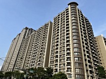 文化三路二段大家房屋盧店長..