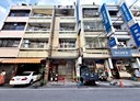 豐原區-信義街5房3廳，68.6坪