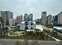 西屯區-市政北二路2房2廳，169.3坪
