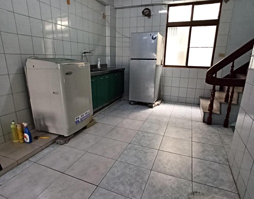 【🍀善化市中心學區商圈大店面透天🍀】 - Image 3