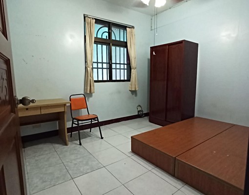 【🍀善化市中心學區商圈大店面透天🍀】 - Image 6