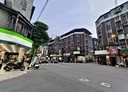中和區-民享街3房1廳，24.6坪