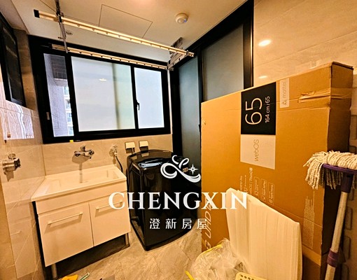 關埔好市多✨全新社區明亮俐落3房✨ - Image 8