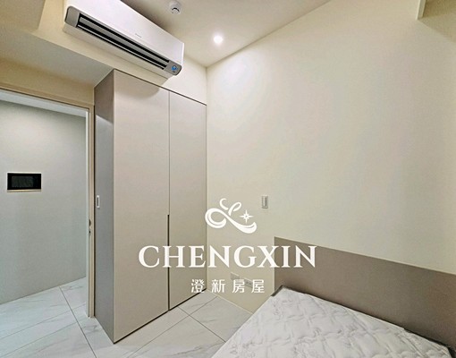 關埔好市多✨全新社區明亮俐落3房✨ - Image 10