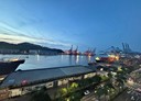 中正區-中正路2房2廳，34坪