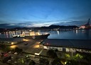 中正區-中正路2房2廳，34坪