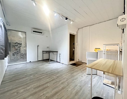 西屯路二段🌟正一房一廳🌟可貓狗可租補+賴yo775775 - Image 6