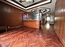 新莊區-明中街3房2廳，44坪