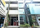 林口區-文化一路一段店面，136.4坪