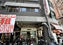三民區-大昌二路店面，46.5坪