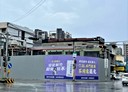 北區-東大路四段店面，118坪