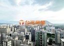 三峽區-學勤路4房1廳，59.1坪